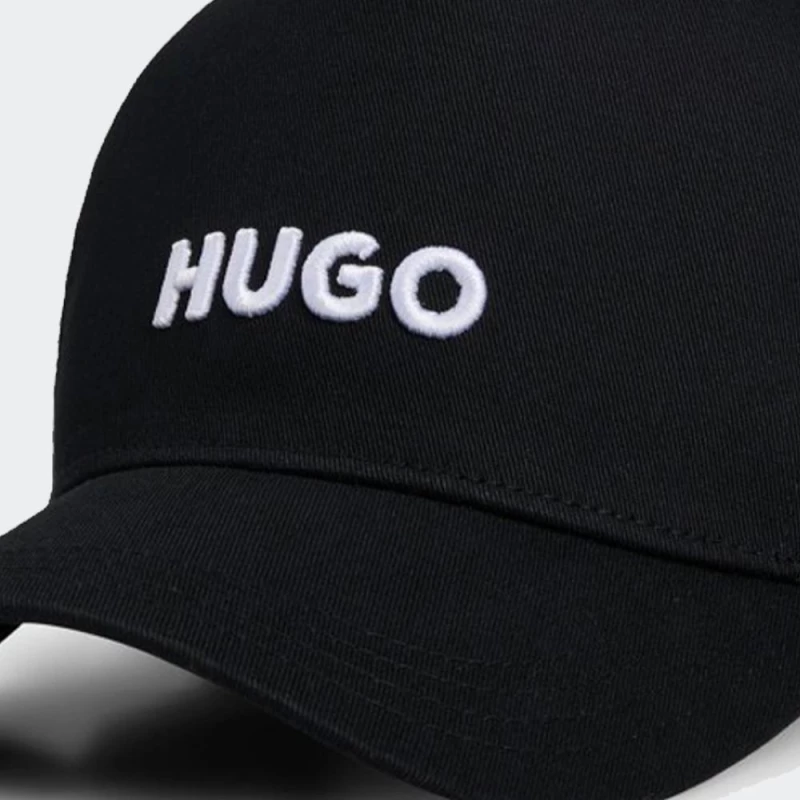 HUGO Marsel-Trucker - 50535942-001