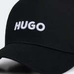 HUGO Marsel-Trucker - 50535942-001