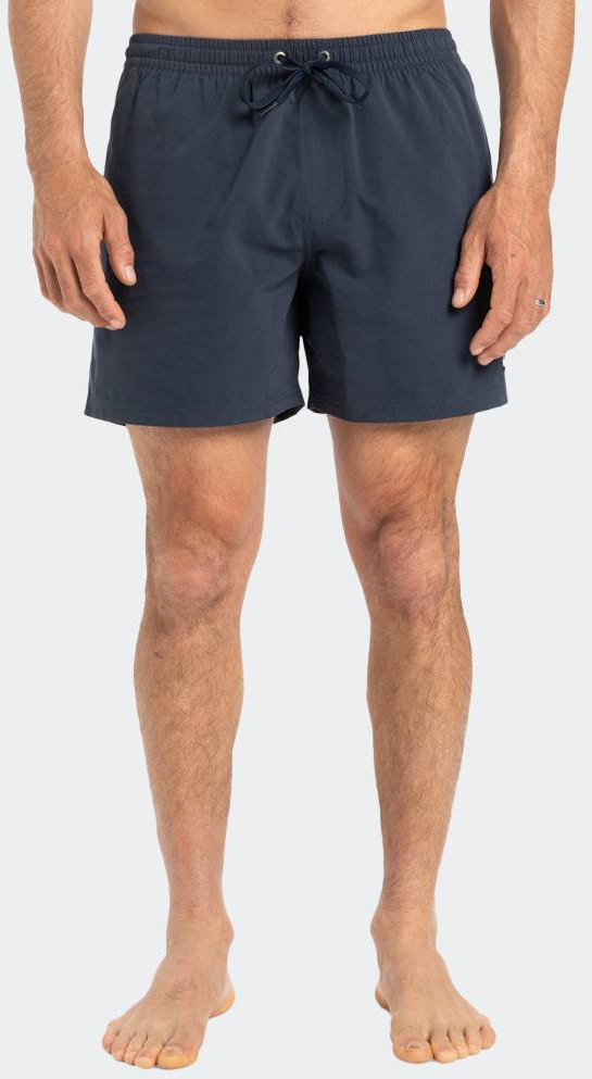 QUIKSILVER EVERYDAY SOLID VOLLEY 15 - EQYJV04120-KTP0