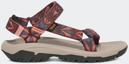 TEVA Hurricane  - 1019235-AVW