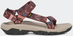 TEVA Hurricane  - 1019235-AVW