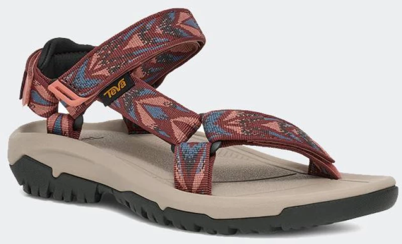 TEVA Hurricane  - 1019235-AVW