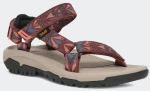 TEVA Hurricane  - 1019235-AVW
