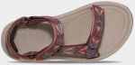 TEVA Hurricane  - 1019235-AVW