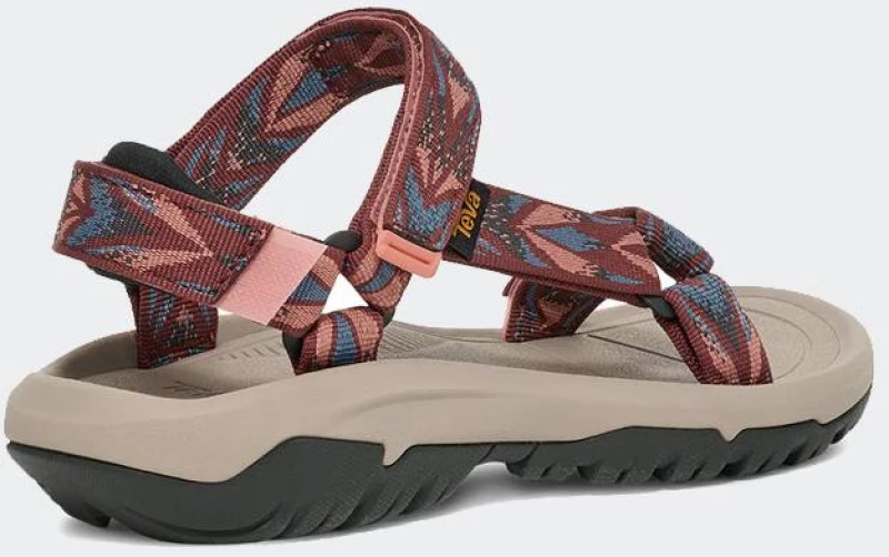 TEVA Hurricane  - 1019235-AVW