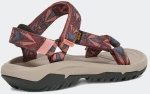 TEVA Hurricane  - 1019235-AVW