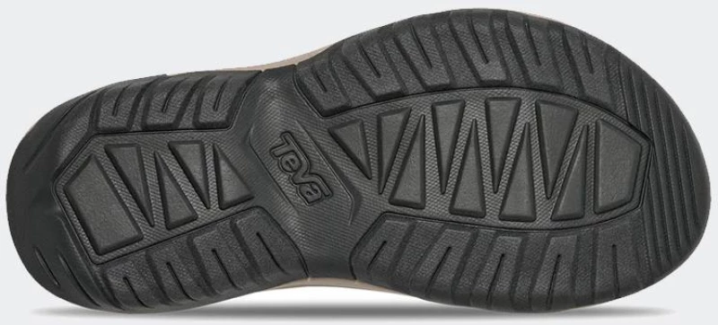 TEVA Hurricane  - 1019235-AVW