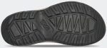TEVA Hurricane  - 1019235-AVW