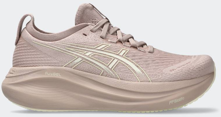 ASICS GEL-NIMBUS 27 - 1012B753-702