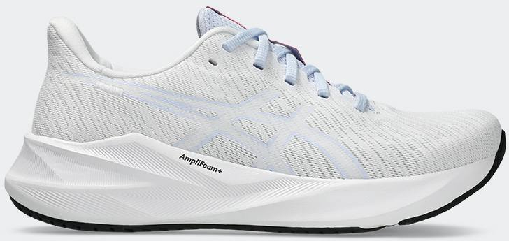 ASICS VERSABLAST 4 - 1012B775-101