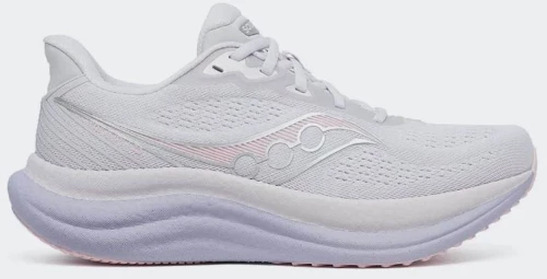 Saucony Triumph 23 - S11023-243