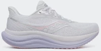 Saucony Triumph 23 - S11023-243
