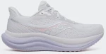 Saucony Triumph 23 - S11023-243