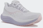 Saucony Triumph 23 - S11023-243