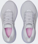 Saucony Triumph 23 - S11023-243