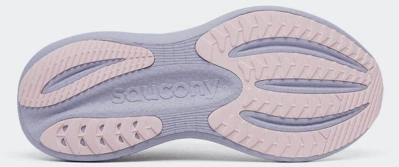 Saucony Triumph 23 - S11023-243