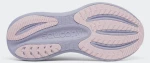 Saucony Triumph 23 - S11023-243
