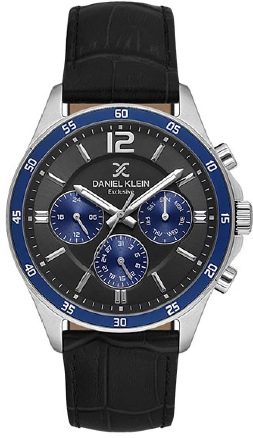Daniel Klein DK.1.13973-4