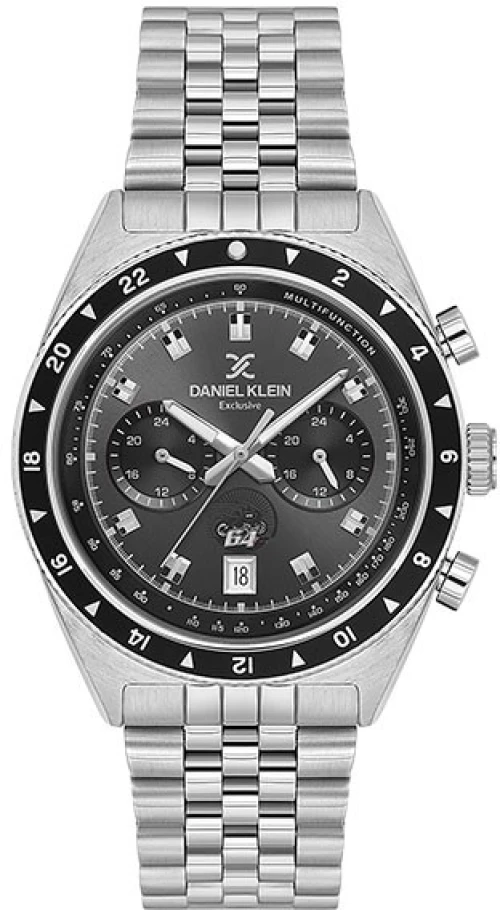 Daniel Klein DK.1.13994-2