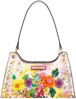 NICOLE LEE DB17255 DREAMS BLOSSOM