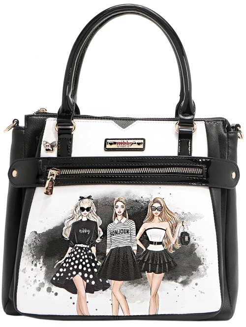 NICOLE LEE NK12900 TRIO