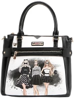 NICOLE LEE NK12900 TRIO