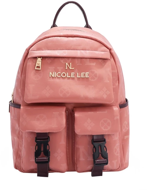 NICOLE LEE N17225 PINK