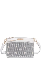 NICOLE LEE LSR17283 WHITE