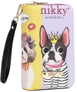 NICOLE LEE NK24003 BEST BUDDIES