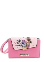 NICOLE LEE NK24005 FLOWER DAY