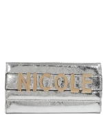 NICOLE LEE P7812 SILVER