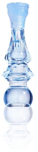 Salvador Dali, Christmas - Dalilight, Eau De Toilette, For Women, 100 ml