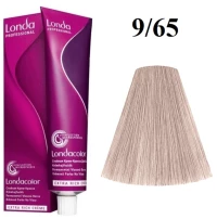 Londa Professional, Londacolor, Permanent Hair Dye, 9/65 , 60 ml