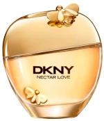 Dkny, Nectar Love, Eau De Parfum, For Women, 100 ml