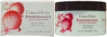 Crabtree & Evelyn, Pomegranate & Argan, Nourishing, Body Cream, 225 ml