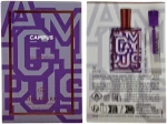 Molinard, Collection Personnelle - Campus, Eau De Parfum, For Women, 1 ml *Vial