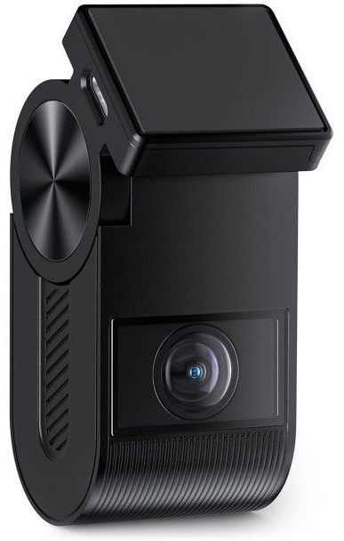 Viofo VS1 Mini Κάμερα Dash Αυτοκινήτου (2K/Sony Starvis 2/WiFi/Φωνητική Εντολή/GPS)