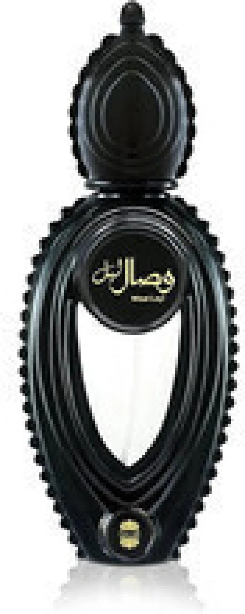Wisal Layl EDP-50ml