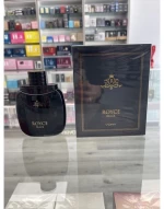 Royce Black EDP-100ml