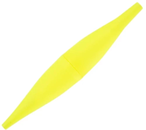 Ice Bazooka Yellow
