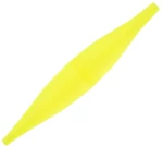Ice Bazooka Yellow