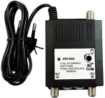 ATC-60A Ενισχυτής Γραμμής CATV