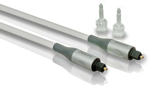 Philips SWA3302S/10 Οπτική Ίνα 1.5m