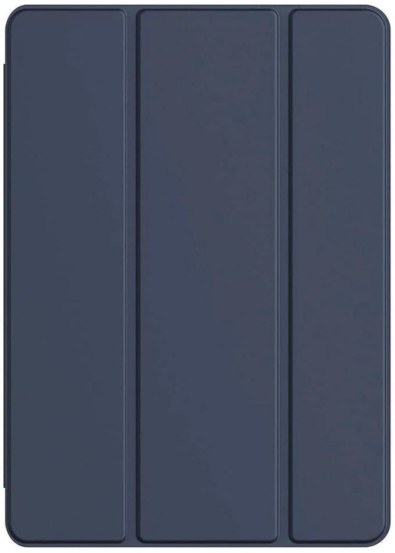Θήκη Tablet Trifold για iPad 10 2022 10.9 - Μπλε