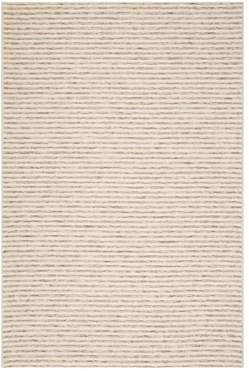 Χαλί Teora 20526 Royal Carpet - 200x290 cm