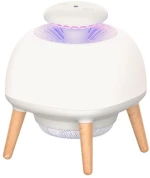 MOSQUITO TRAP REVA/COP001279 STYLIES