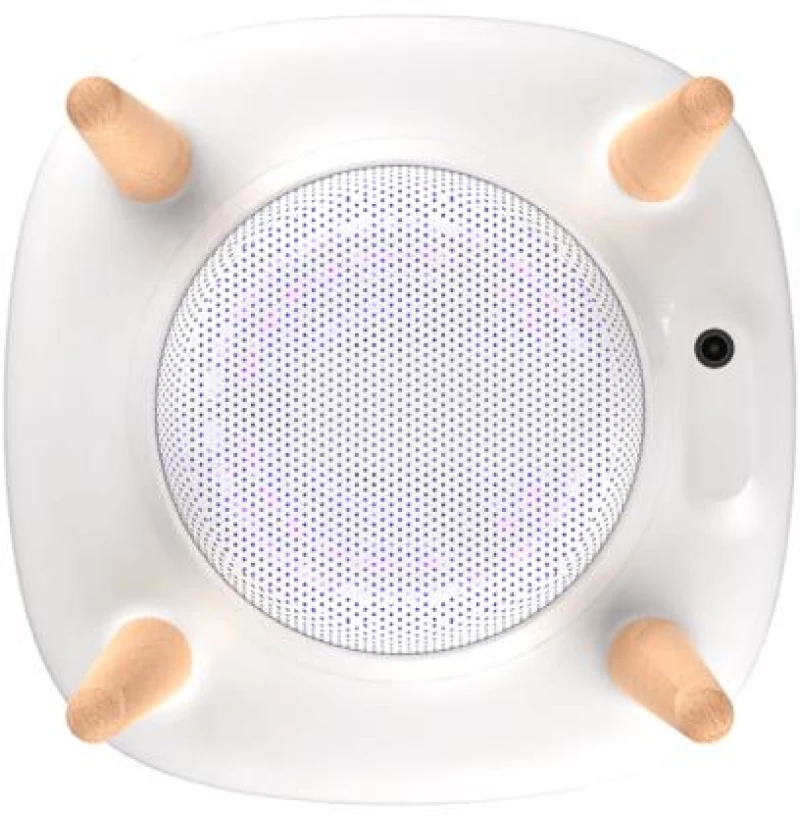 MOSQUITO TRAP REVA/COP001279 STYLIES