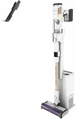 Ηλεκτρική σκούπα Shark IW3611EU