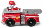 Εικόνες σε δράση Spin Master MARCUS PAW Patrol The Paw Patrol 2 Τεμάχια