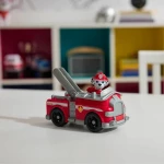 Εικόνες σε δράση Spin Master MARCUS PAW Patrol The Paw Patrol 2 Τεμάχια